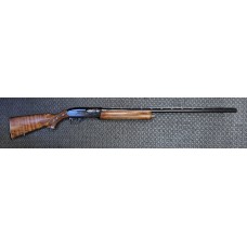 Remington 1100 12 Gauge 2.75" 30" Barrel Semi Auto Shotgun Used